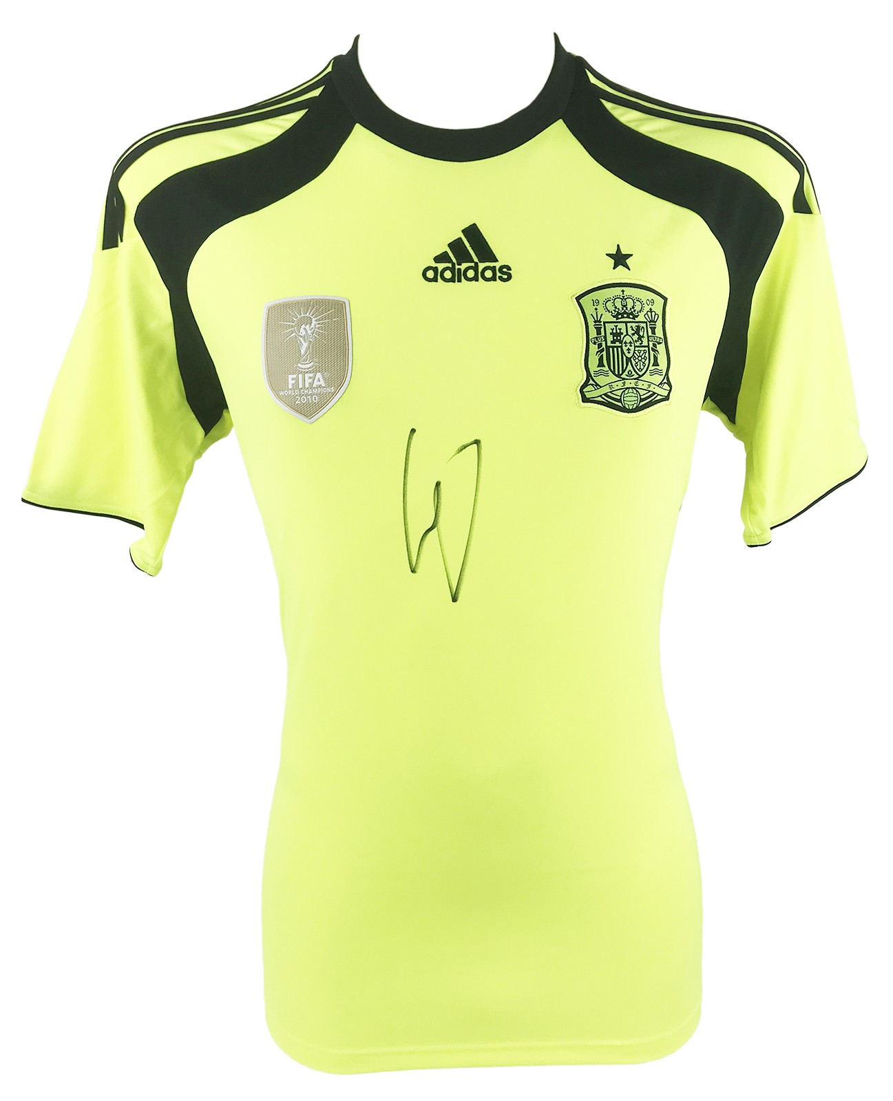 kepa arrizabalaga jersey