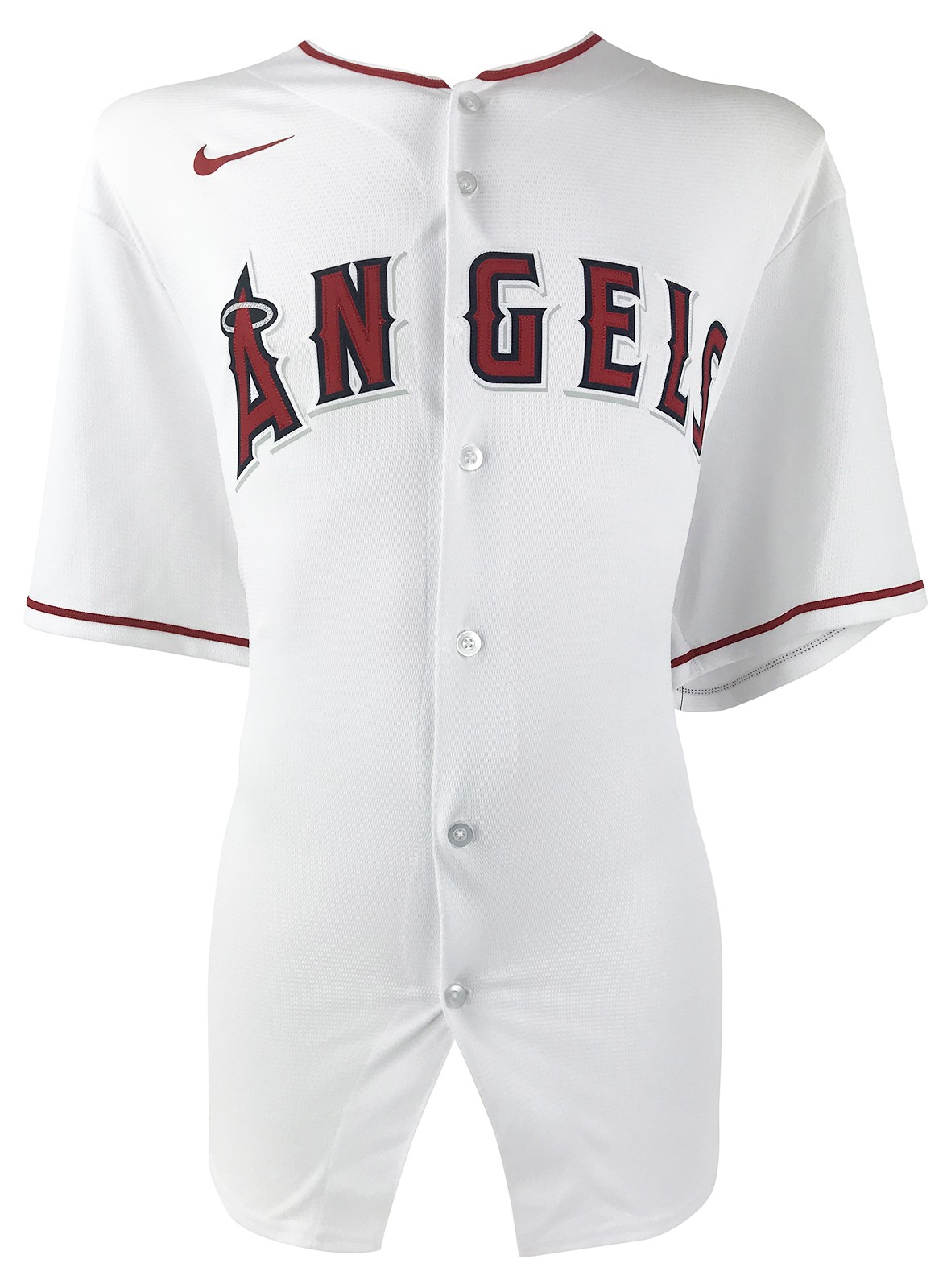 mike trout jersey cheap