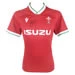 Welsh Rugby Memorabiia 