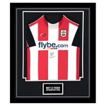 Southampton